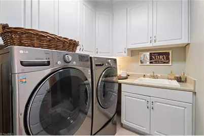 4447 Kendale Road, High Point, NC 27265 - Photo 21
