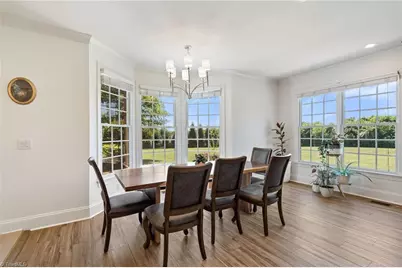 4447 Kendale Road, High Point, NC 27265 - Photo 17