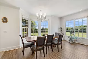 4447 Kendale Rd, High Point, NC 27265 - Photo 17