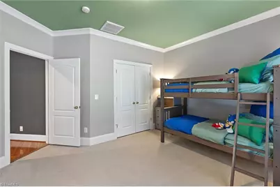 4447 Kendale Road, High Point, NC 27265 - Photo 23