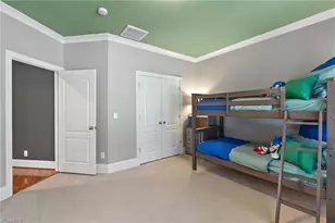 4447 Kendale Rd, High Point, NC 27265 - Photo 23