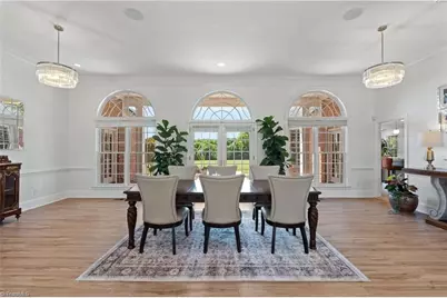 4447 Kendale Road, High Point, NC 27265 - Photo 11