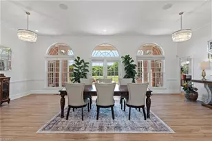 4447 Kendale Rd, High Point, NC 27265 - Photo 11