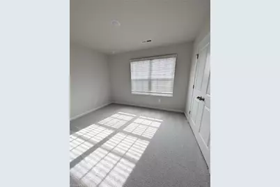 3156 Fall Hills Drive, Winston-Salem, NC 27103 - Photo 27