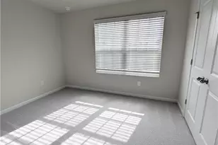 3156 Fall Hls Dr, Winston-Salem, NC 27103 - Photo 27