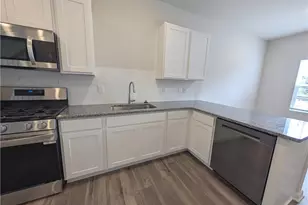 3156 Fall Hls Dr, Winston-Salem, NC 27103 - Photo 9
