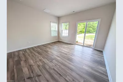 3156 Fall Hills Drive, Winston-Salem, NC 27103 - Photo 13