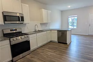 3156 Fall Hls Dr, Winston-Salem, NC 27103 - Photo 7