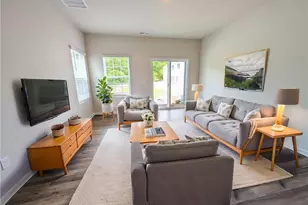 3156 Fall Hls Dr, Winston-Salem, NC 27103 - Photo 5