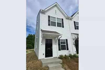 3156 Fall Hills Drive, Winston-Salem, NC 27103 - Photo 3