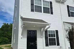 3156 Fall Hls Dr, Winston-Salem, NC 27103 - Photo 3