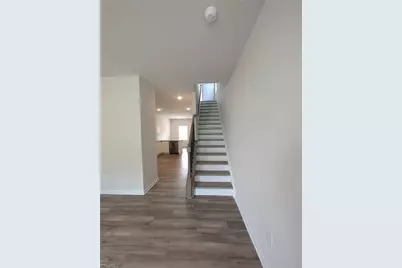 3156 Fall Hills Drive, Winston-Salem, NC 27103 - Photo 15