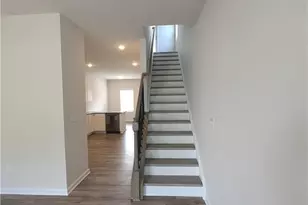 3156 Fall Hls Dr, Winston-Salem, NC 27103 - Photo 15