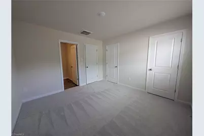 3156 Fall Hills Drive, Winston-Salem, NC 27103 - Photo 21