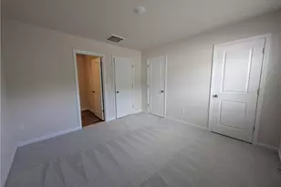 3156 Fall Hls Dr, Winston-Salem, NC 27103 - Photo 21