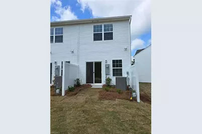 3156 Fall Hills Drive, Winston-Salem, NC 27103 - Photo 31