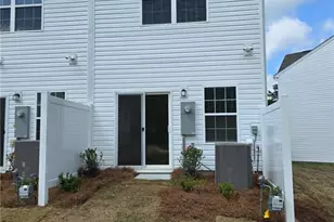 3156 Fall Hls Dr, Winston-Salem, NC 27103 - Photo 31