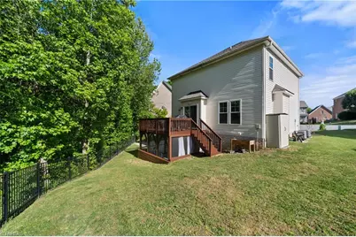 4710 Evie Court, Winston-Salem, NC 27127 - Photo 43