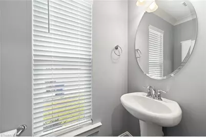 4710 Evie Court, Winston-Salem, NC 27127 - Photo 19