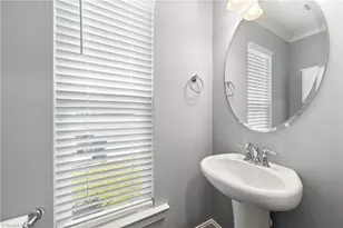 4710 Evie Ct, Winston-Salem, NC 27127 - Photo 19