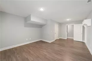 4710 Evie Ct, Winston-Salem, NC 27127 - Photo 35