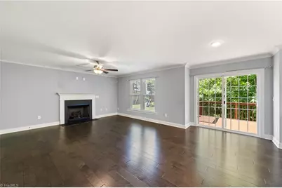 4710 Evie Court, Winston-Salem, NC 27127 - Photo 7