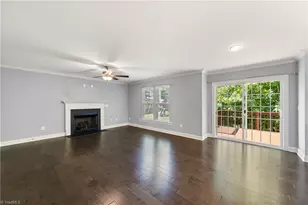 4710 Evie Ct, Winston-Salem, NC 27127 - Photo 7