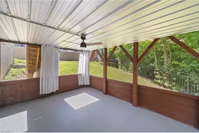 4710 Evie Court, Winston-Salem, NC 27127 - Photo 41