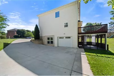 4710 Evie Court, Winston-Salem, NC 27127 - Photo 45
