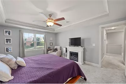 4710 Evie Court, Winston-Salem, NC 27127 - Photo 23