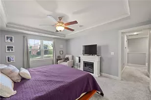 4710 Evie Ct, Winston-Salem, NC 27127 - Photo 23