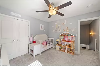 4710 Evie Court, Winston-Salem, NC 27127 - Photo 31