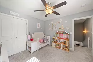 4710 Evie Ct, Winston-Salem, NC 27127 - Photo 31