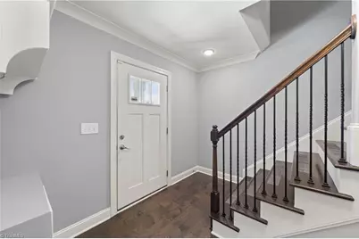 4710 Evie Court, Winston-Salem, NC 27127 - Photo 5
