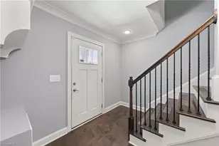 4710 Evie Ct, Winston-Salem, NC 27127 - Photo 5