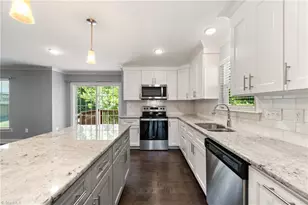 4710 Evie Ct, Winston-Salem, NC 27127 - Photo 11