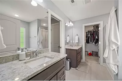 4710 Evie Court, Winston-Salem, NC 27127 - Photo 25