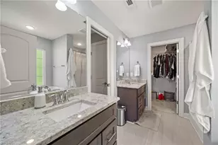 4710 Evie Ct, Winston-Salem, NC 27127 - Photo 25