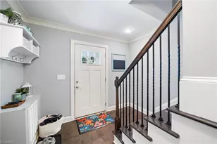 4710 Evie Ct, Winston-Salem, NC 27127 - Photo 21