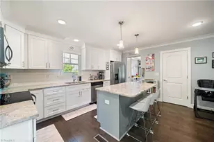 4710 Evie Ct, Winston-Salem, NC 27127 - Photo 13