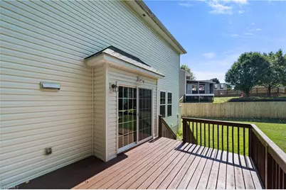 4710 Evie Court, Winston-Salem, NC 27127 - Photo 43