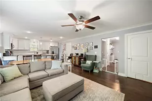 4710 Evie Ct, Winston-Salem, NC 27127 - Photo 9