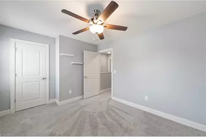4710 Evie Court, Winston-Salem, NC 27127 - Photo 31