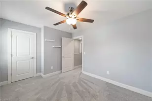 4710 Evie Ct, Winston-Salem, NC 27127 - Photo 31