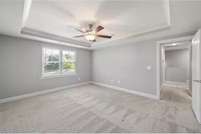 4710 Evie Court, Winston-Salem, NC 27127 - Photo 23