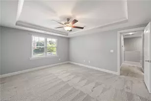 4710 Evie Ct, Winston-Salem, NC 27127 - Photo 23