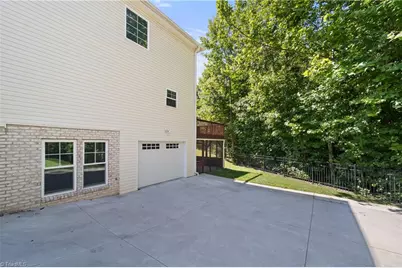 4710 Evie Court, Winston-Salem, NC 27127 - Photo 47