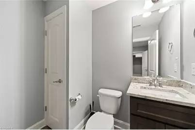 4710 Evie Court, Winston-Salem, NC 27127 - Photo 39
