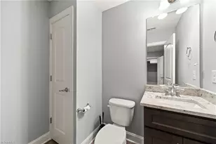 4710 Evie Ct, Winston-Salem, NC 27127 - Photo 39