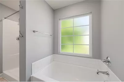 4710 Evie Court, Winston-Salem, NC 27127 - Photo 25